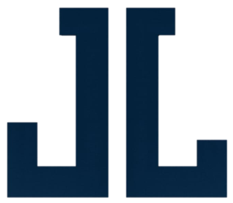 JL Design Hub